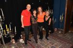 2025 11 02 Station Danse 036
